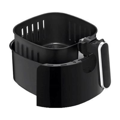 Fritadeira Air Fryer Elgin Space 5 Afc50 5l - 220v