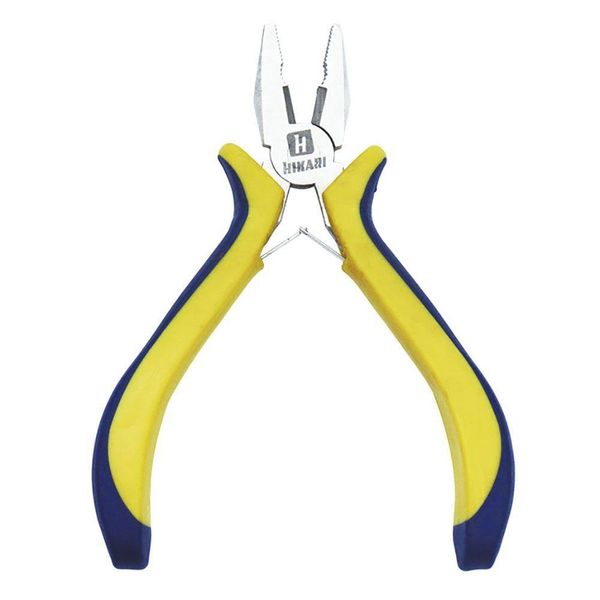 17441220537565 17441220537565