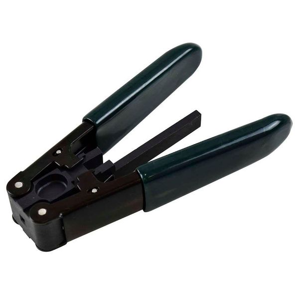 17441405717903 17441405717903