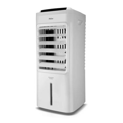 Climatizador Philco Pcl05a 5l 110V