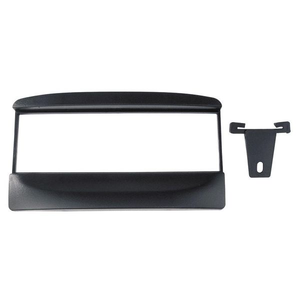 17441526058748 17441526058748