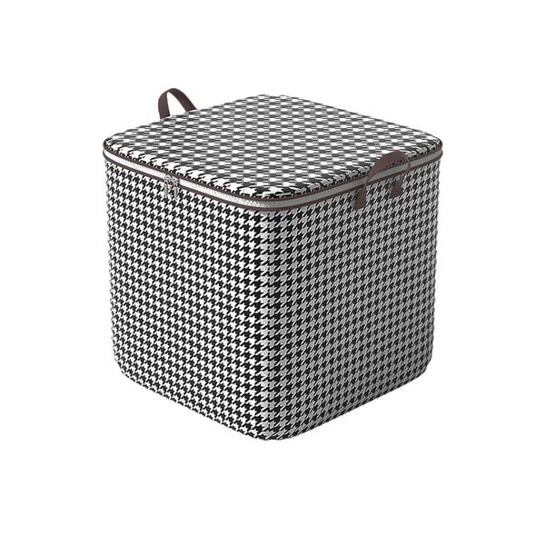 17448297427722 17448297427722