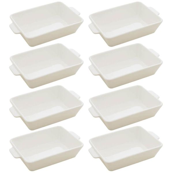 17448365396155 17448365396155