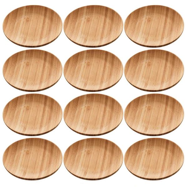 17448196907055 17448196907055