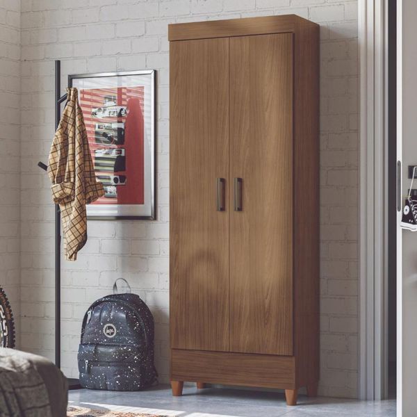 17441508623766 17441508623766