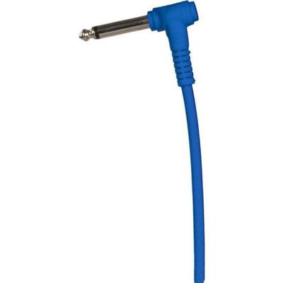 Kit Cabo Para Pedal 15cm Hayonik Sortido Com 6