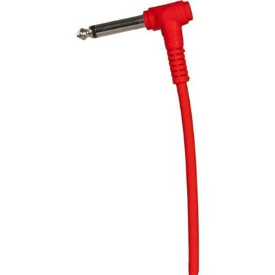 Kit Cabo Para Pedal 15cm Hayonik Sortido Com 6