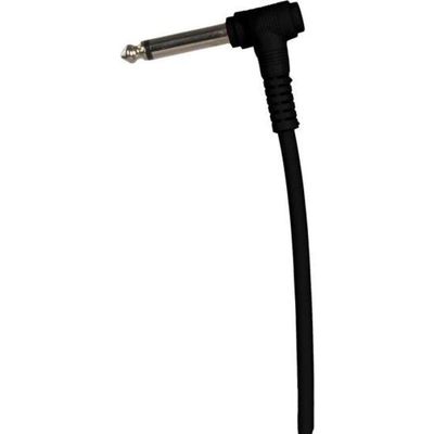 Kit Cabo Para Pedal 15cm Hayonik Sortido Com 6