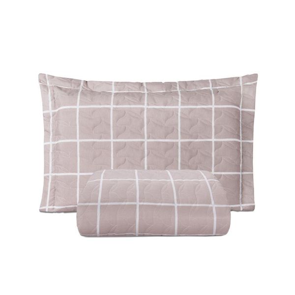 17158036973947 17158036973947