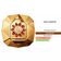 Lady Million Royal Paco Rabanne Eau De Parfum - Perfume Feminino 80ml