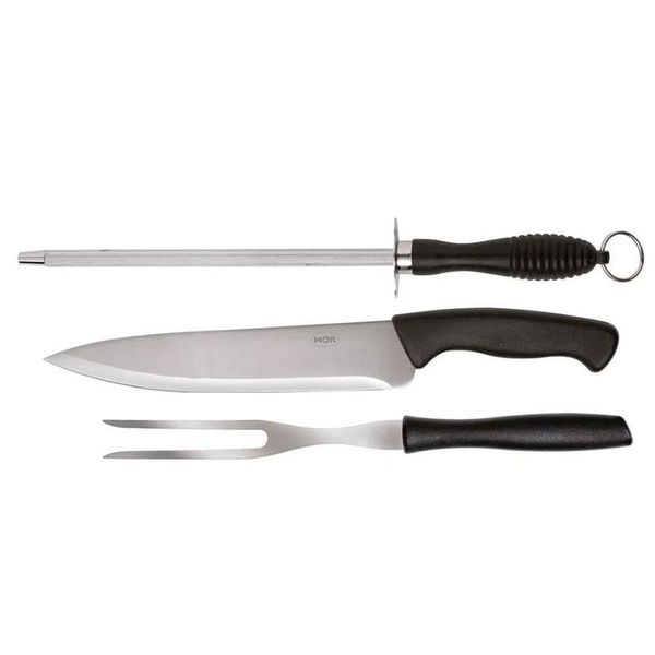 17441443777931 17441443777931