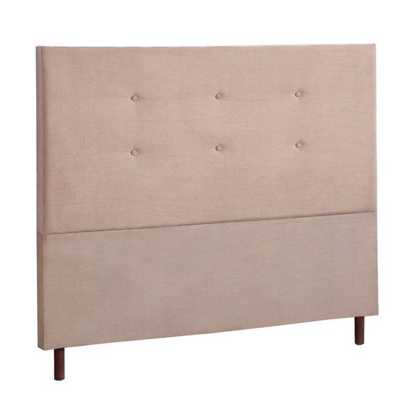 17428455522586 17428455522586