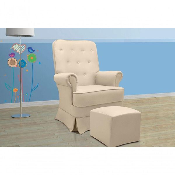 17423276102722 17423276102722