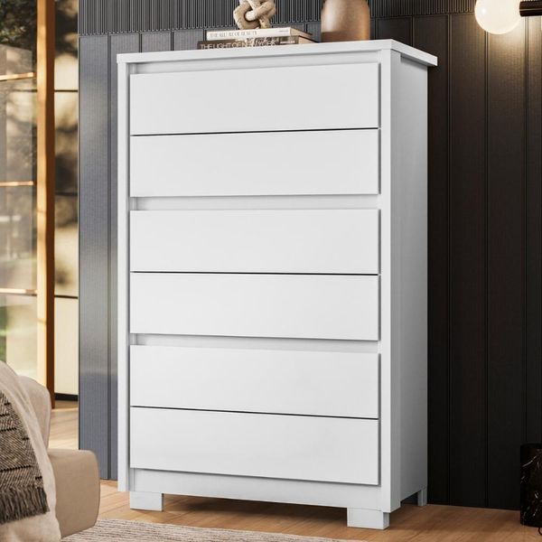 17387094025568 17387094025568