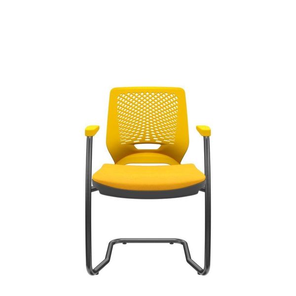 17386891478844 17386891478844