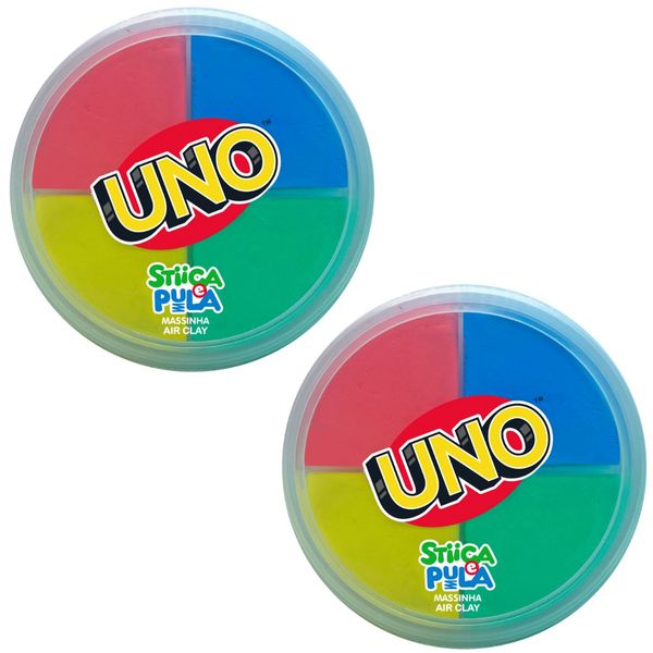 17429230882495 17429230882495