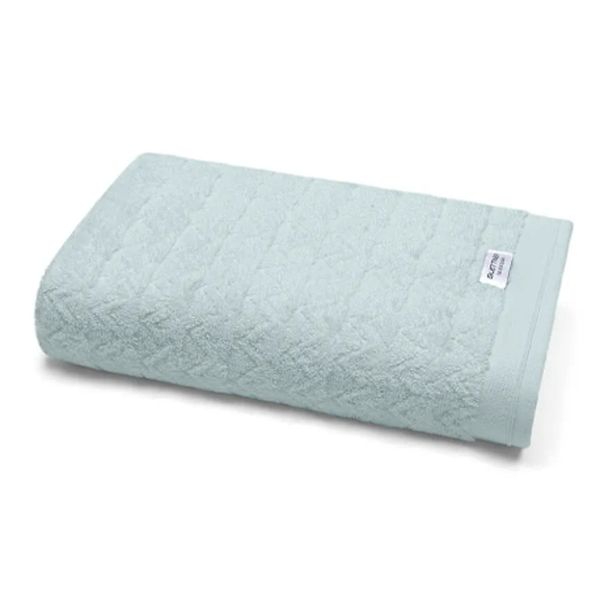 17429898195025 17429898195025