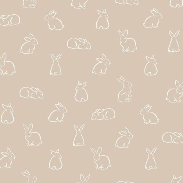 17429867397284 17429867397284