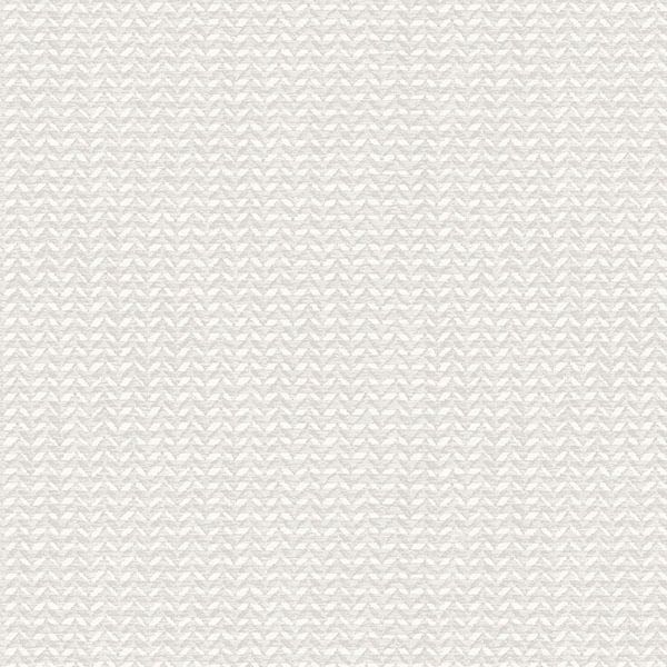 17169179183379
