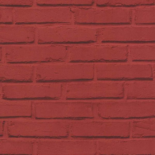 17169178253133 17169178253133