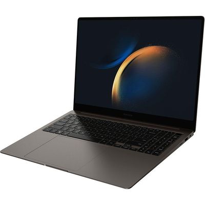 Book4 Ultra Intel Core Ultra 9 185h Rtx 4070 Tela 16' Amoled Ssd 4tb Nvme Ram 32gb Samsung