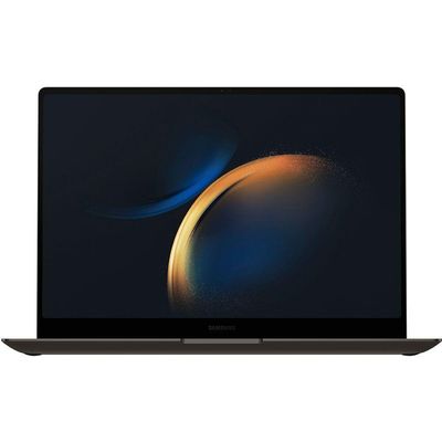 Book4 Ultra Intel Core Ultra 9 185h Rtx 4070 Tela 16' Amoled Ssd 4tb Nvme Ram 32gb Samsung