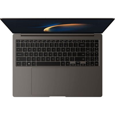 Book4 Ultra Intel Core Ultra 9 185h Rtx 4070 Tela 16' Amoled Ssd 4tb Nvme Ram 32gb Samsung