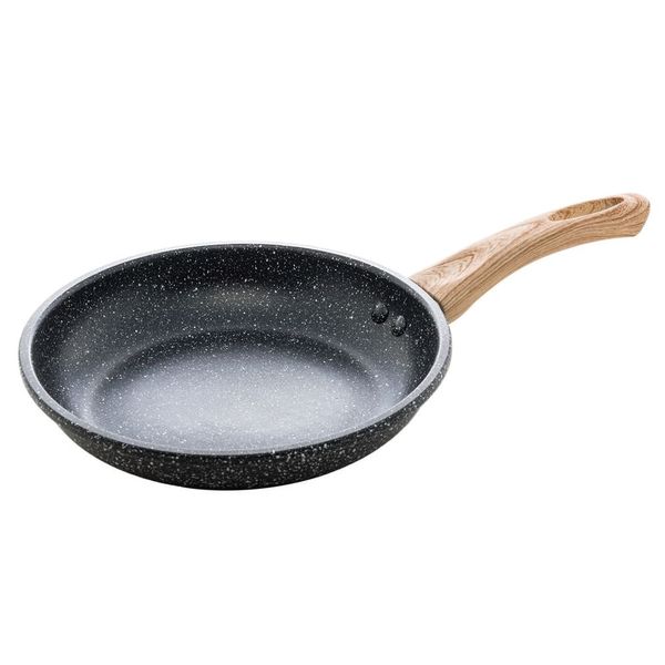 17449114938256 17449114938256