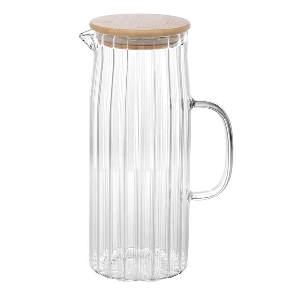 17449119555776 17449119555776