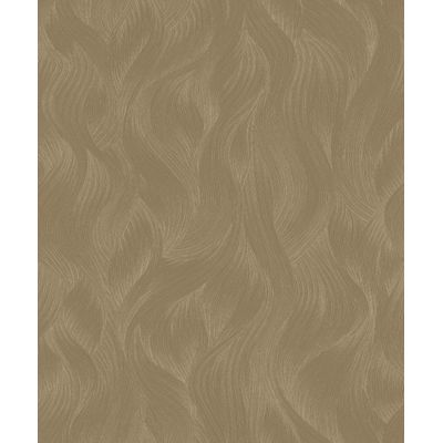 Papel de Parede Unique Ondas UN5060