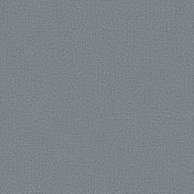 Papel de Parede Texturas II TX3946