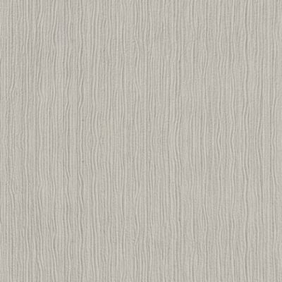 Papel de Parede Texturas II TX3908