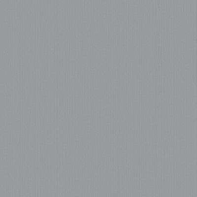 Papel de Parede Texturas II TX3906