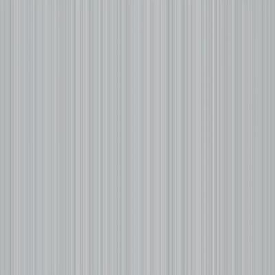 Papel de Parede Texturas II TX3902