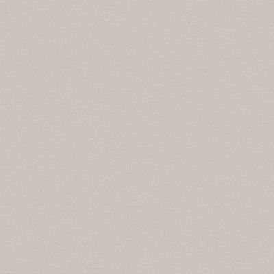 Papel de Parede Texturas II TX3924