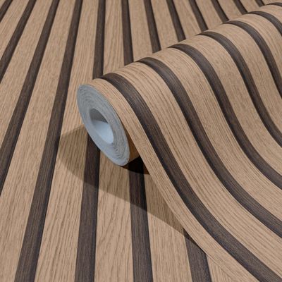 Papel de Parede Ripado 33960 Botânica 33960