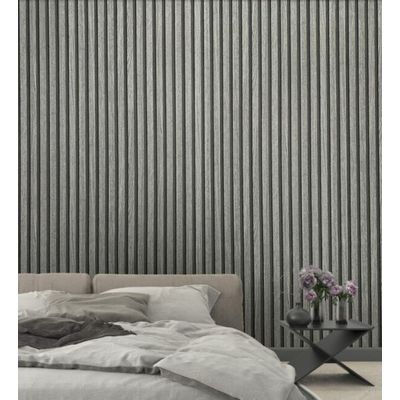 Papel de Parede Ripado 33959 Botânica 33959