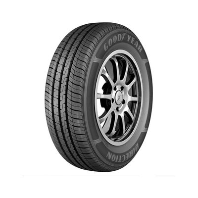 Pneu Aro 14 Goodyear Direction Touring 2 175/70 88T XL n/a