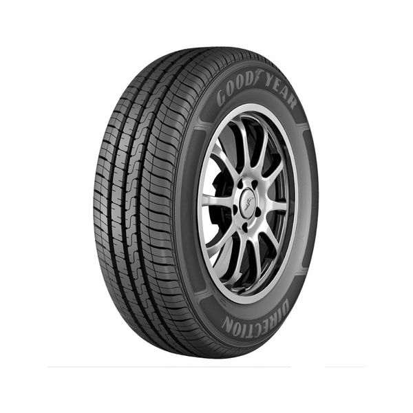 Pneu Aro 14 Goodyear Direction Touring 2 175/70 88T XL n/a