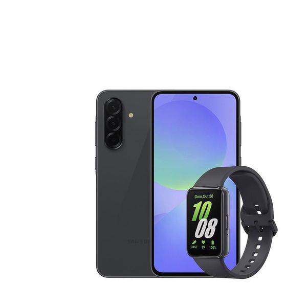 17449120643324 17449120643324