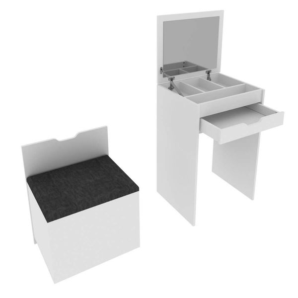 17448518402623 17448518402623