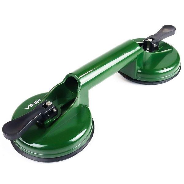 17442324637401 17442324637401