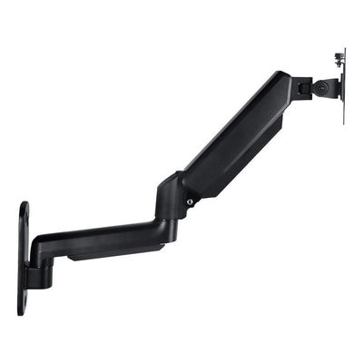 Suporte A Gás Monitor Parede 17-32 Vesa 100x100-pw01a