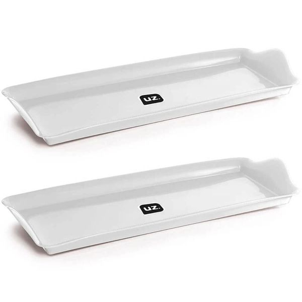 17448403601682 17448403601682