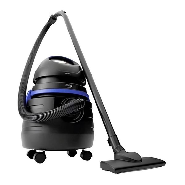 17441476973170 17441476973170