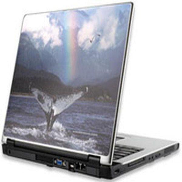 17441215567375 17441215567375