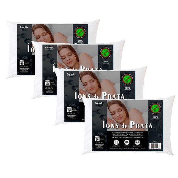 17449118682086 17449118682086