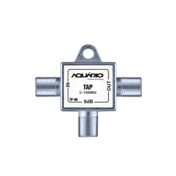 17441561968075 17441561968075