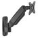 Suporte Articulado Monitor De Parede 17''-32'' - Sm-350c