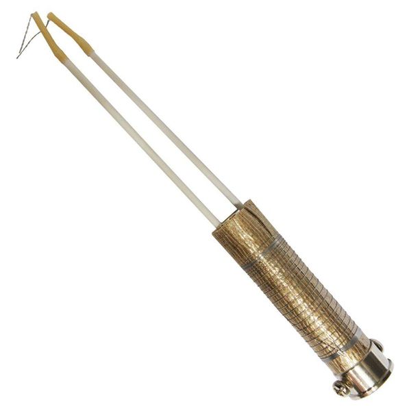 17441360784969 17441360784969